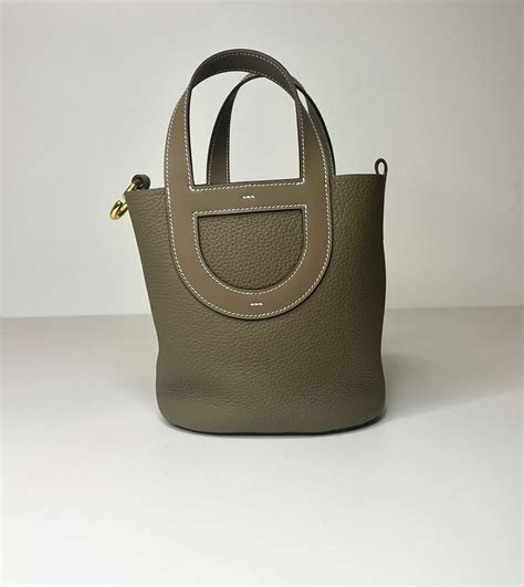 hermes handschuhsheim